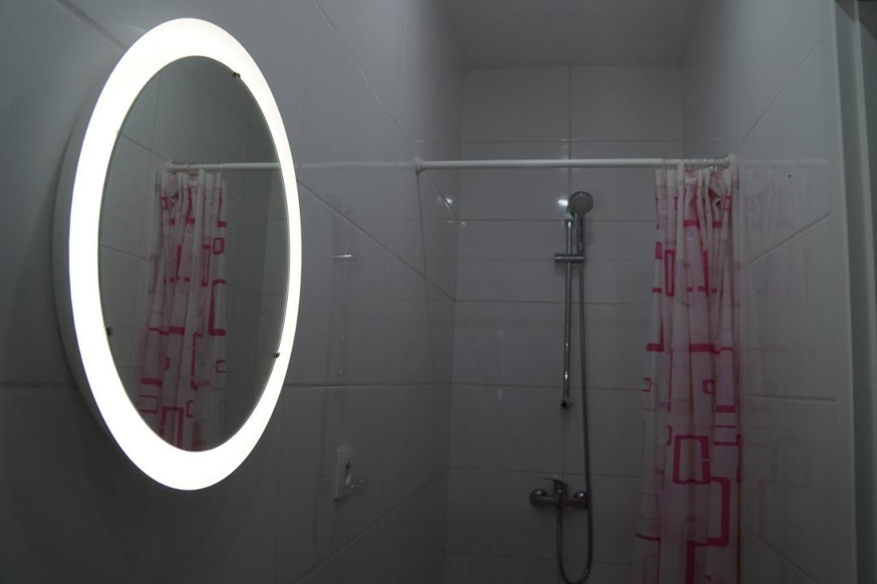 Apartament Gliwice Centrum Fredry II Esterno foto
